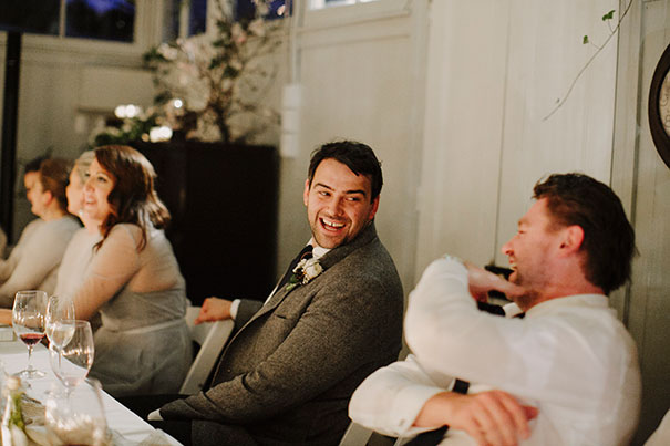 150627_justinaaron_wedding_ali_ben_HM-193