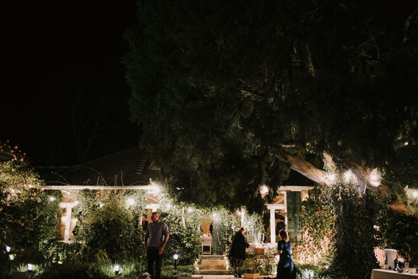 150627_justinaaron_wedding_ali_ben_HM-199