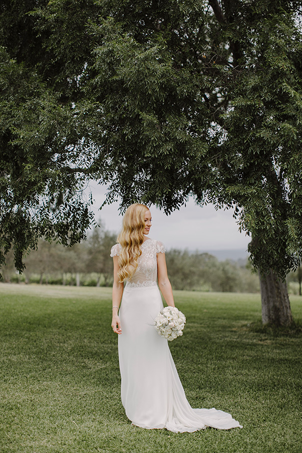 151018_justinaaron_wedding_annabelle_daniel_p-123