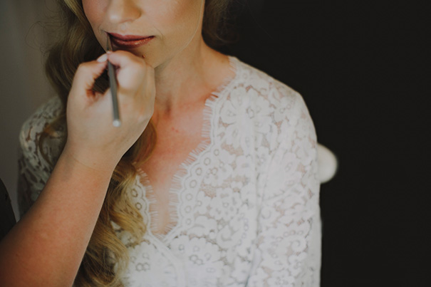 151018_justinaaron_wedding_annabelle_daniel_p-16