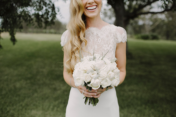 151018_justinaaron_wedding_annabelle_daniel_p-160