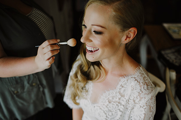 151018_justinaaron_wedding_annabelle_daniel_p-20