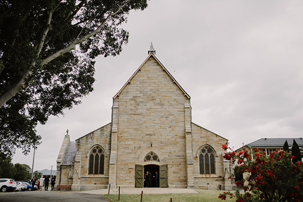 151018_justinaaron_wedding_annabelle_daniel_p-228