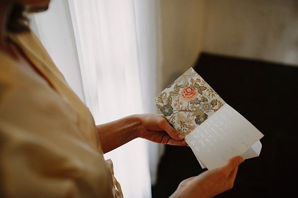 151018_justinaaron_wedding_annabelle_daniel_p-23