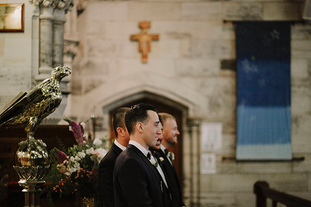 151018_justinaaron_wedding_annabelle_daniel_p-295