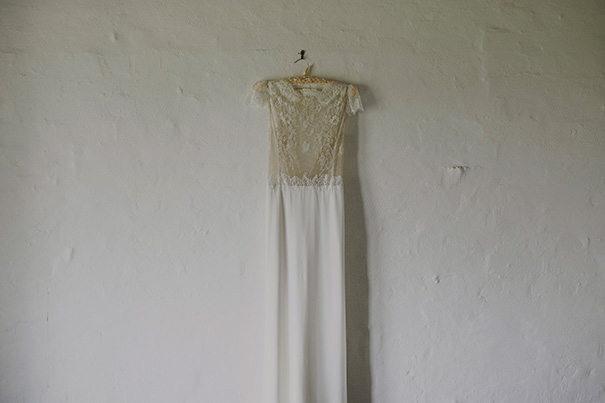 151018_justinaaron_wedding_annabelle_daniel_p-30