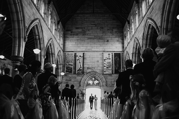 151018_justinaaron_wedding_annabelle_daniel_p-345