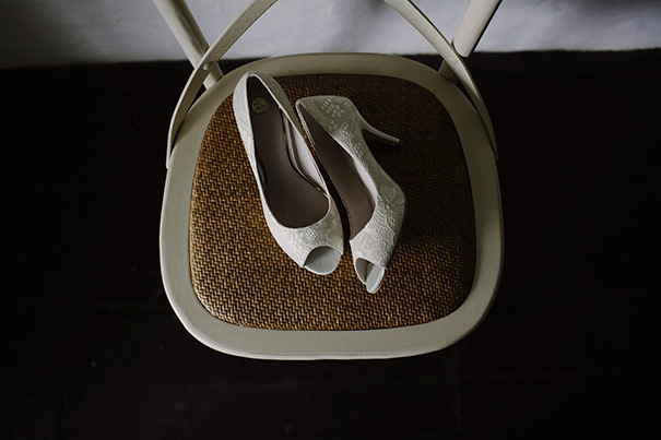 151018_justinaaron_wedding_annabelle_daniel_p-35