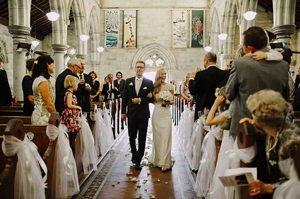 151018_justinaaron_wedding_annabelle_daniel_p-355