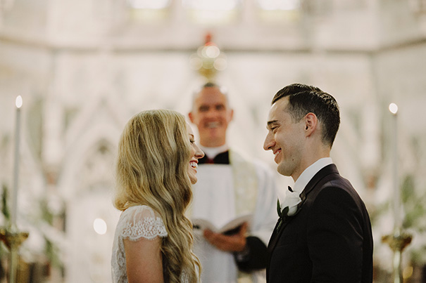 151018_justinaaron_wedding_annabelle_daniel_p-400