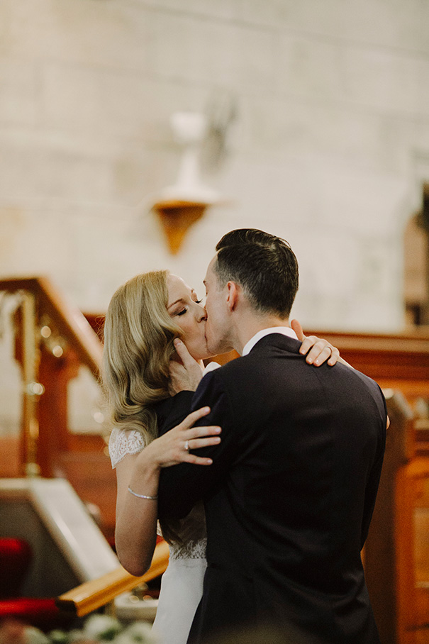 151018_justinaaron_wedding_annabelle_daniel_p-420