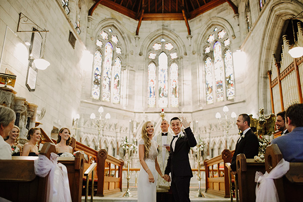 151018_justinaaron_wedding_annabelle_daniel_p-424