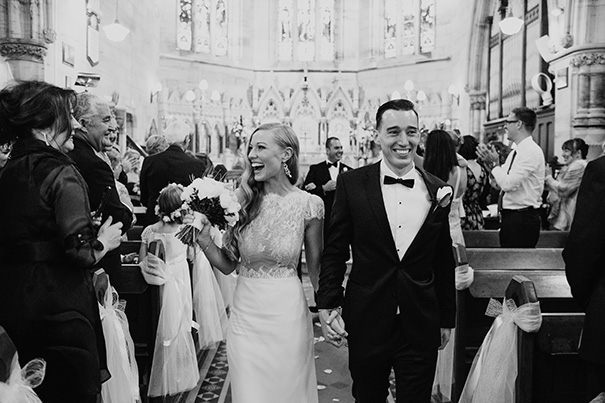 151018_justinaaron_wedding_annabelle_daniel_p-459