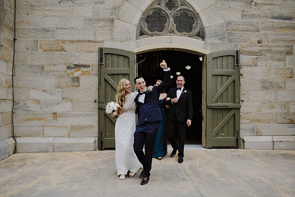 151018_justinaaron_wedding_annabelle_daniel_p-466