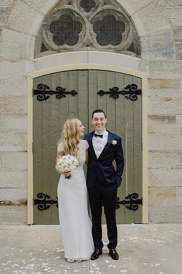 151018_justinaaron_wedding_annabelle_daniel_p-541