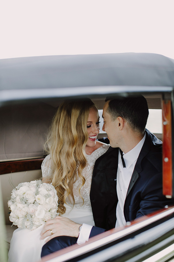 151018_justinaaron_wedding_annabelle_daniel_p-567