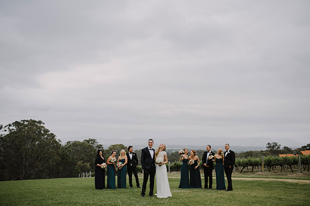 151018_justinaaron_wedding_annabelle_daniel_p-591