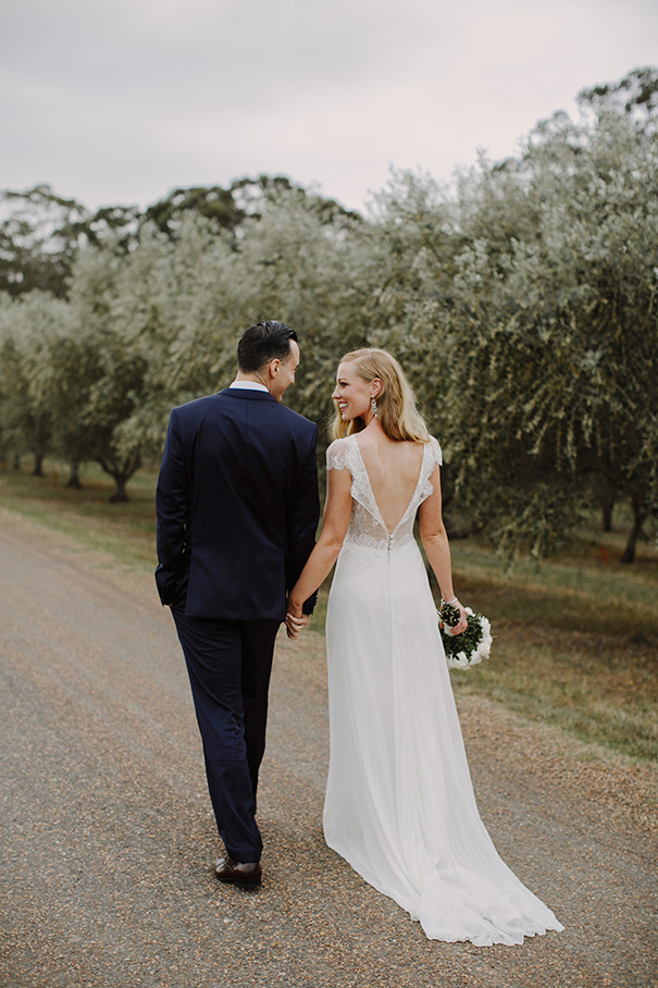 151018_justinaaron_wedding_annabelle_daniel_p-608