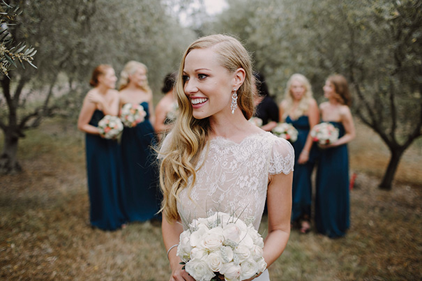 151018_justinaaron_wedding_annabelle_daniel_p-639