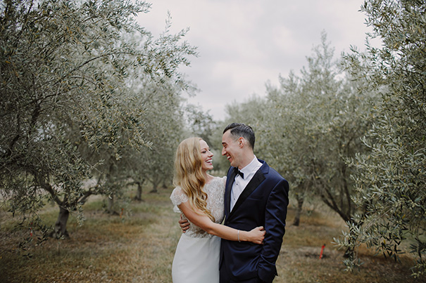 151018_justinaaron_wedding_annabelle_daniel_p-660