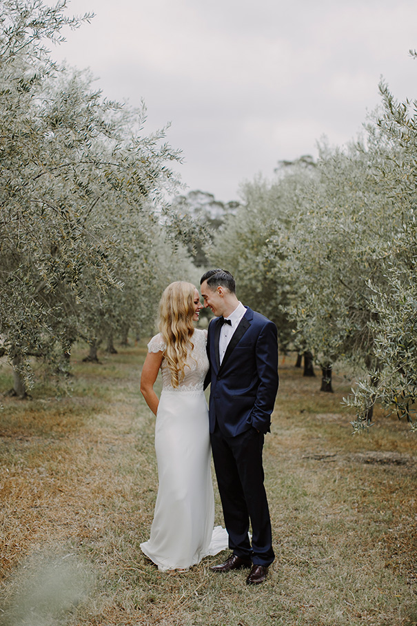 151018_justinaaron_wedding_annabelle_daniel_p-669