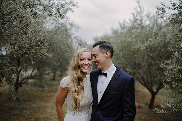 151018_justinaaron_wedding_annabelle_daniel_p-675