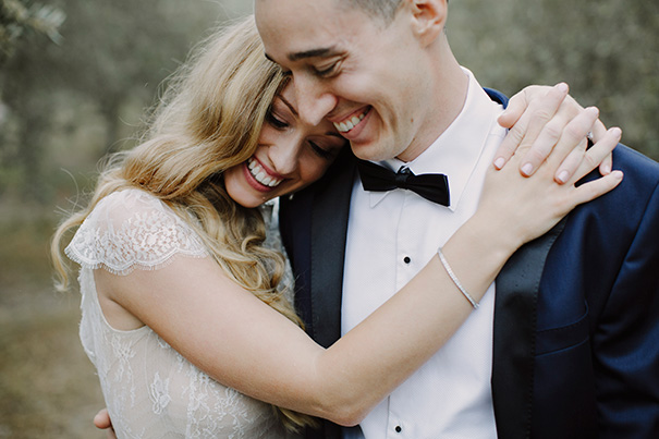 151018_justinaaron_wedding_annabelle_daniel_p-698