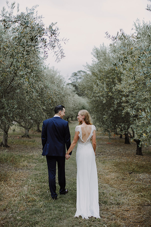 151018_justinaaron_wedding_annabelle_daniel_p-703