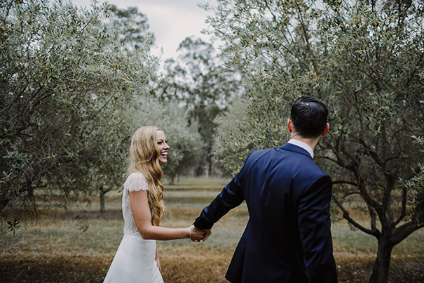 151018_justinaaron_wedding_annabelle_daniel_p-719