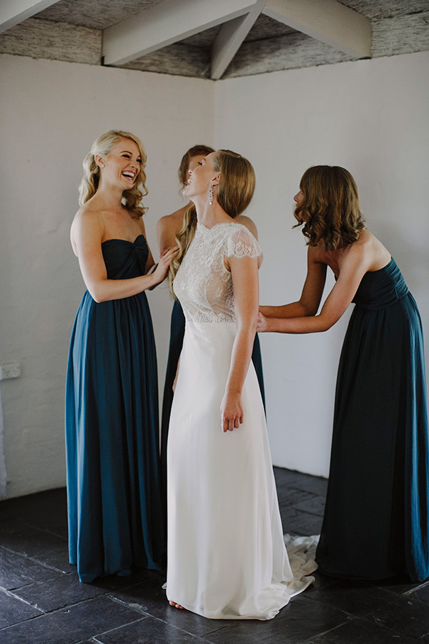 151018_justinaaron_wedding_annabelle_daniel_p-72