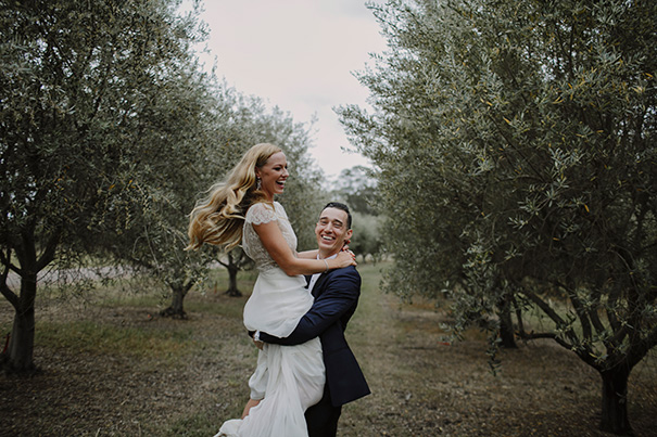 151018_justinaaron_wedding_annabelle_daniel_p-727