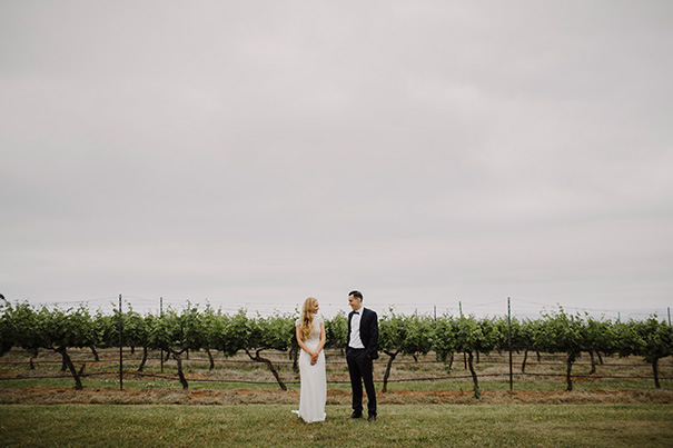 151018_justinaaron_wedding_annabelle_daniel_p-731