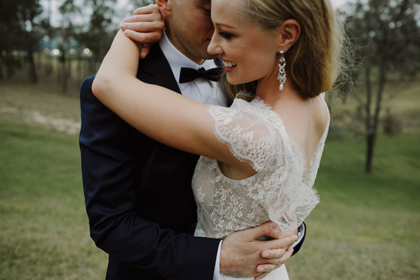 151018_justinaaron_wedding_annabelle_daniel_p-771