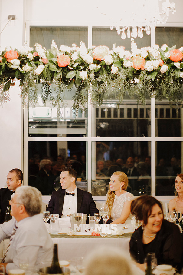 151018_justinaaron_wedding_annabelle_daniel_p-823