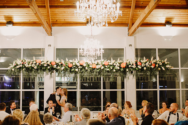 151018_justinaaron_wedding_annabelle_daniel_p-868