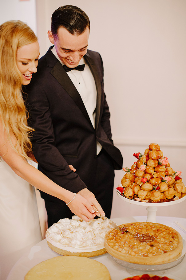 151018_justinaaron_wedding_annabelle_daniel_p-924