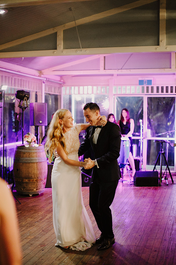 151018_justinaaron_wedding_annabelle_daniel_p-930