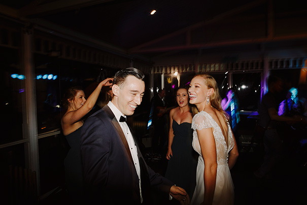 151018_justinaaron_wedding_annabelle_daniel_p-965