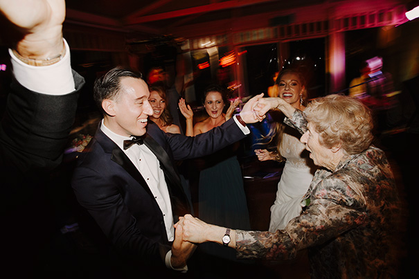 151018_justinaaron_wedding_annabelle_daniel_p-971