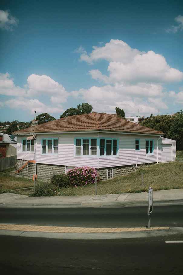 2016_02_12_Bridget_Stuart-0109