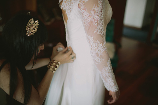 2016_02_12_Bridget_Stuart-0126