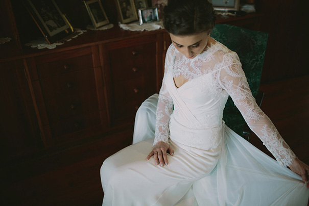 2016_02_12_Bridget_Stuart-0150