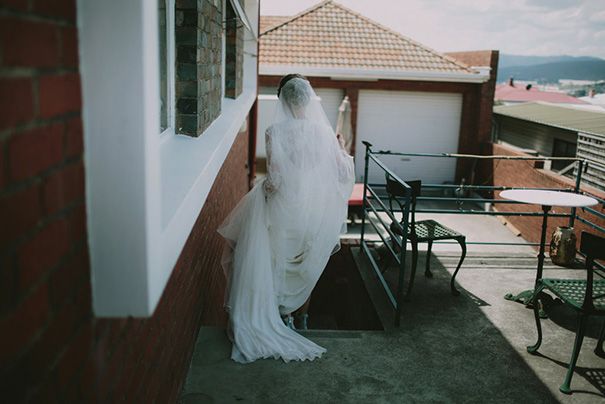 2016_02_12_Bridget_Stuart-0201