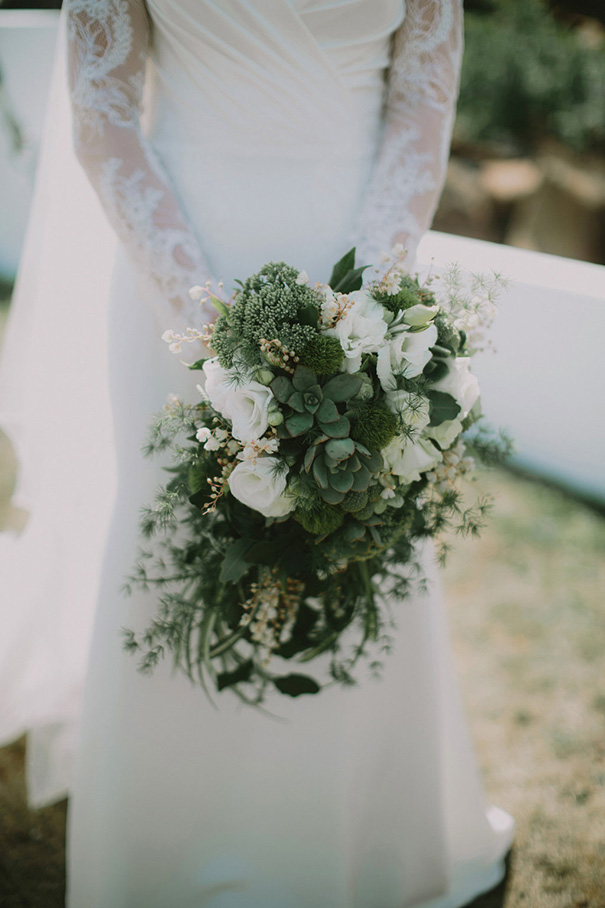 2016_02_12_Bridget_Stuart-0214