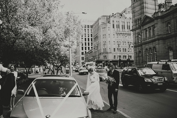 2016_02_12_Bridget_Stuart-0234