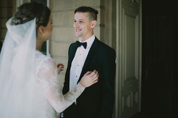 2016_02_12_Bridget_Stuart-0239