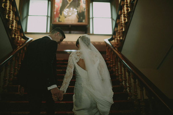 2016_02_12_Bridget_Stuart-0252