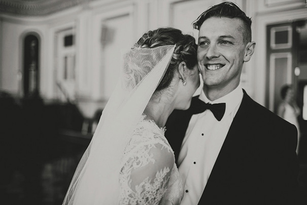 2016_02_12_Bridget_Stuart-0278