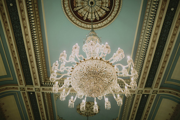 2016_02_12_Bridget_Stuart-0281