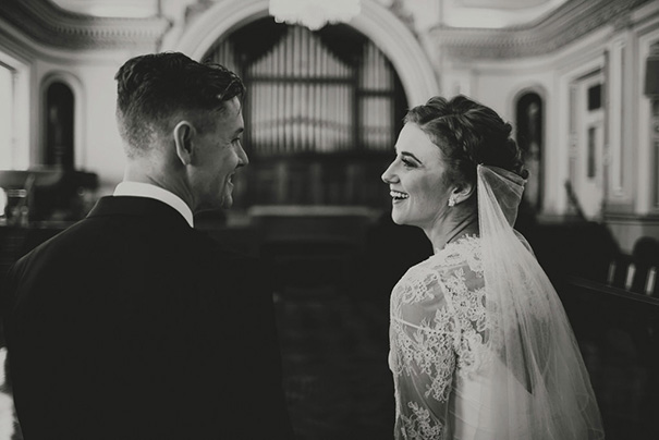 2016_02_12_Bridget_Stuart-0321